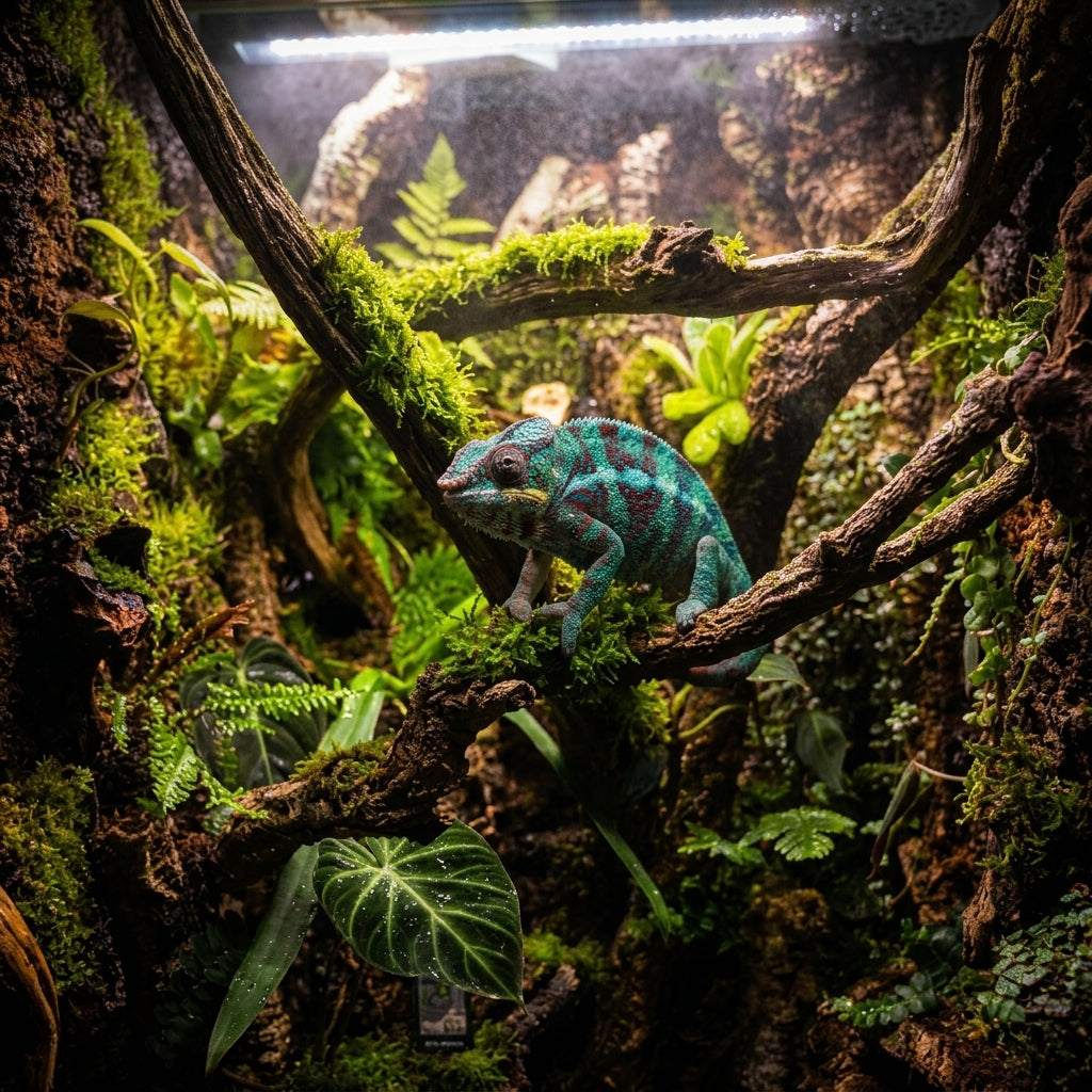 Habitat