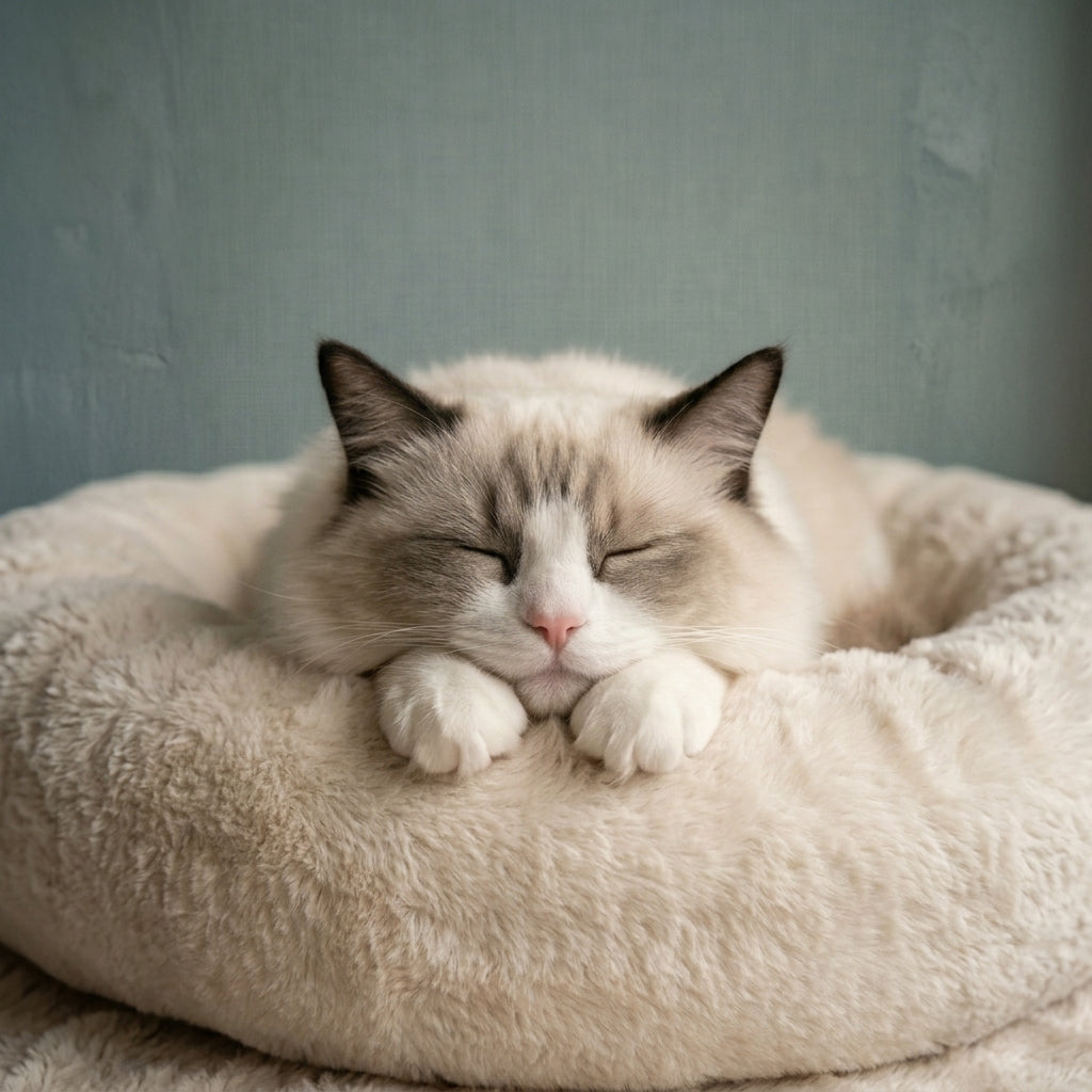 Beds