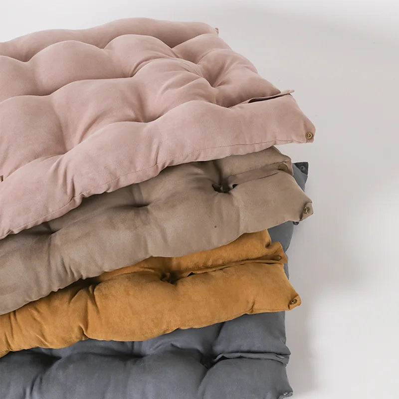 Multifunctional French Bulldog Pet Sofa Nest Bed for Small Medium Dogs Cats Pug Soft Puppy Dog Mat mascotas Accesories Supplies