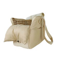 Puppy Go Out Portable Shoulder Handbag Dog Bag Pet Cat Chihuahua Yorkshire Dog Supplies Suitable For Small Dogs Dog Carrier