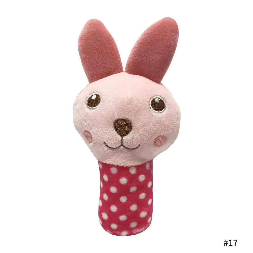 1Pc Pet Toys Fruit Animals Cartoon Dog Toy Stuffed Squeaking Cute Plush Puzzle for Dogs Cat Chew Squeaker Squeaky Toy