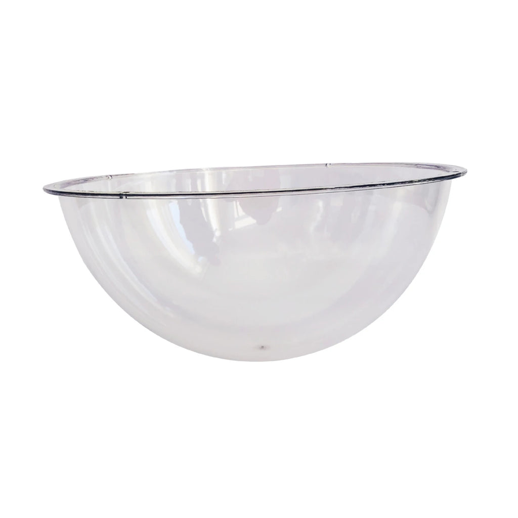 Space Clear Capsule Bed Indoor Dome Cover for Window Perch Cat DIY Replacement Cat Bed Bedding Furniture Holder Portable
