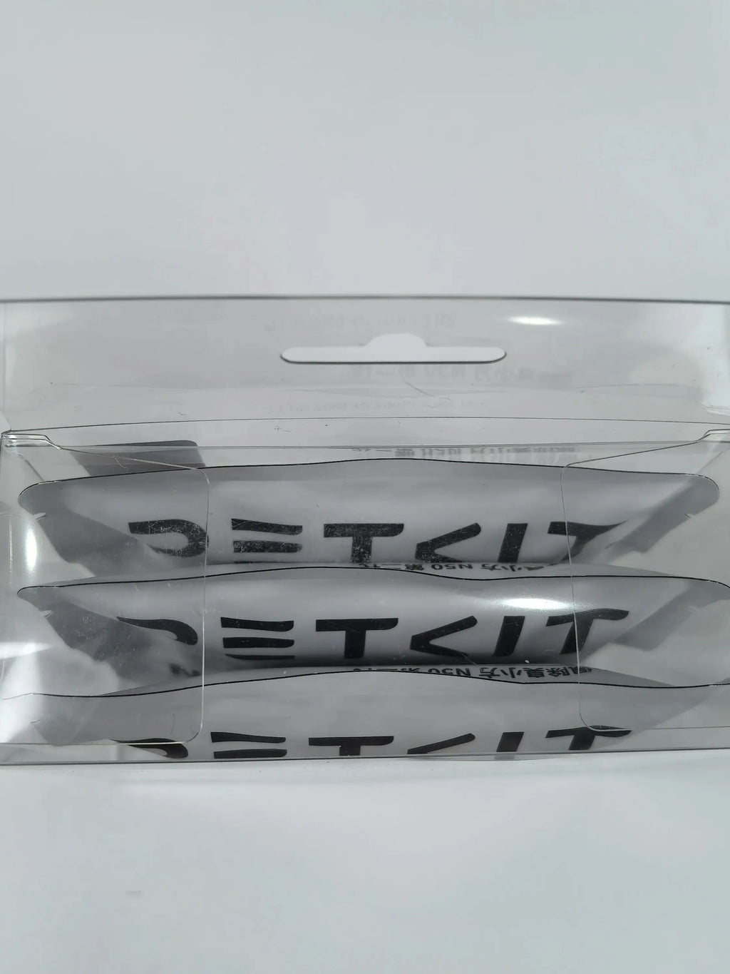 PETKIT N50 Deodorant Cubes for PURA MAX Cat Litter Box Automatic Pet Supplies Cat Puramax2 Parts Deodorizer