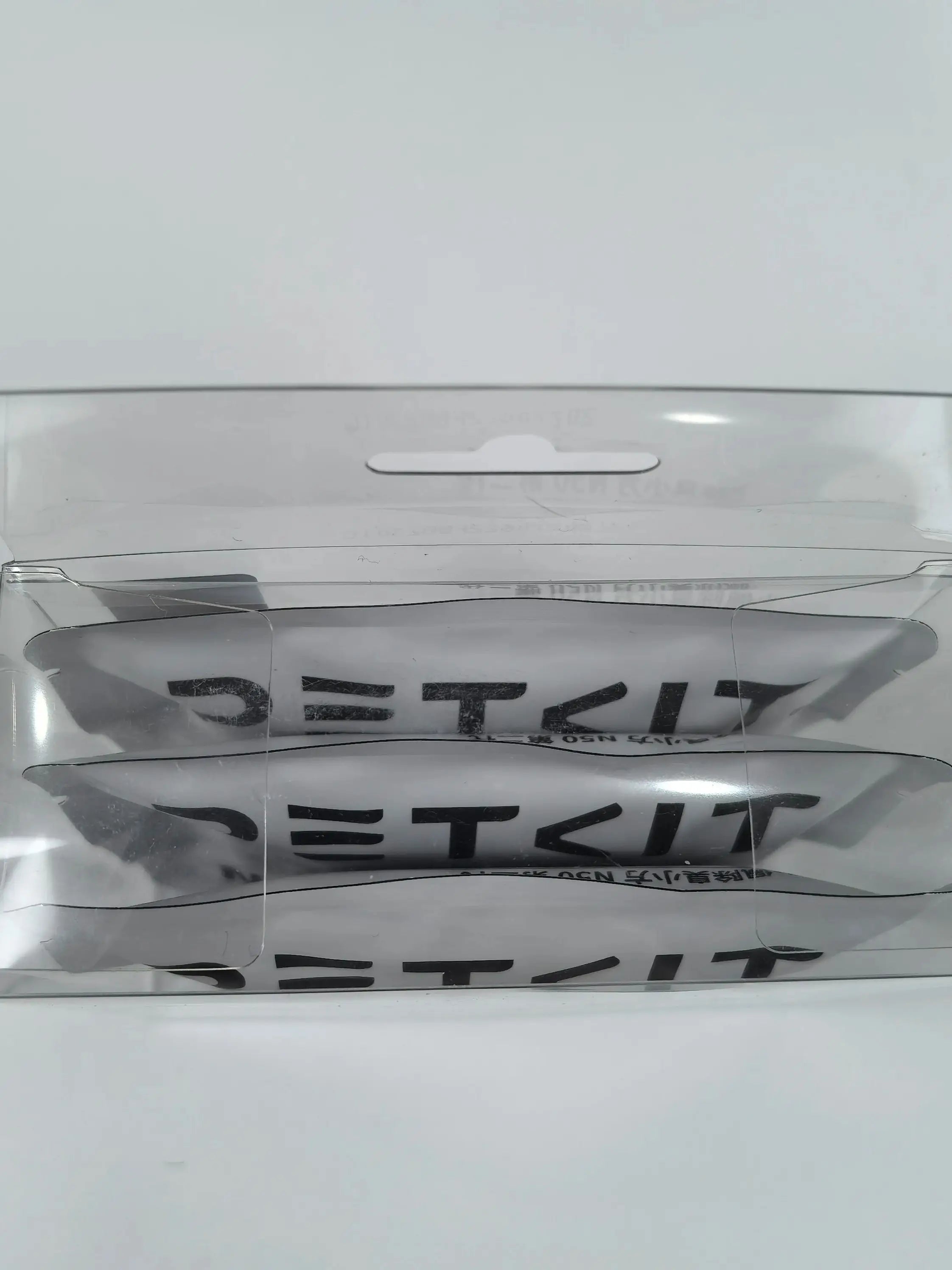 PETKIT N50 Deodorant Cubes for PURA MAX Cat Litter Box Automatic Pet Supplies Cat Puramax2 Parts Deodorizer