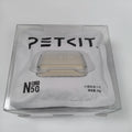 PETKIT N50 Deodorant Cubes for PURA MAX Cat Litter Box Automatic Pet Supplies Cat Puramax2 Parts Deodorizer