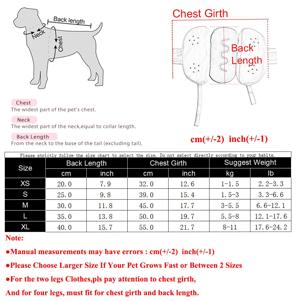 Cute Pet Dog Cosplay Costume Halloween Funny Hot Dog Shape Adjustable Puppy Clothes For Small Medium Dogs Cats Chihuahua Bulldog