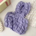 Summer Cooling Vest for Dogs Puppy Suspenders Cute Dog Clothes Girls Bichon Chihuahua Clothing Dog Costume Pet Outfit Dog Vest