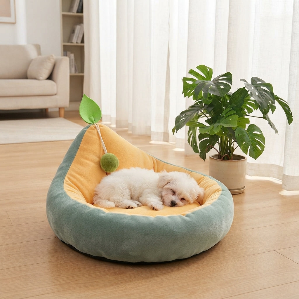Product lifestyle photo