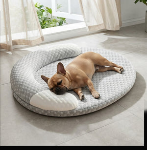 Product lifestyle photo